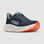 HOKA ARAHI 9 (D WIDE) WOMENS Image 4 - LUZACTIVE - AUSTRALIA