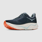 HOKA ARAHI 9 (D WIDE) WOMENS Image 5 - LUZACTIVE - AUSTRALIA