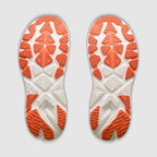 HOKA ARAHI 9 (D WIDE) WOMENS Image 7 - LUZACTIVE - AUSTRALIA