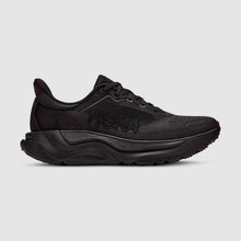 HOKA ARAHI 9 MENS Image 1 - LUZACTIVE - AUSTRALIA