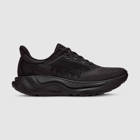 HOKA ARAHI 9 MENS Image 1 - LUZACTIVE - AUSTRALIA