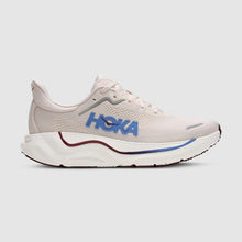 HOKA ARAHI 9 MENS Image 1 - LUZACTIVE - AUSTRALIA