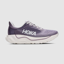 HOKA ARAHI 9 WOMENS Image 1 - LUZACTIVE - AUSTRALIA