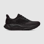 HOKA ARAHI 9 WOMENS Image 1 - LUZACTIVE - AUSTRALIA