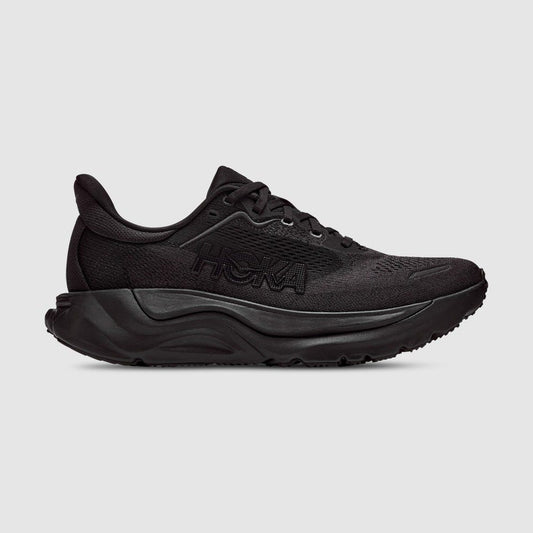 HOKA ARAHI 9 WOMENS Image 1 - LUZACTIVE - AUSTRALIA