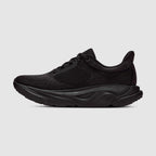 HOKA ARAHI 9 WOMENS Image 3 - LUZACTIVE - AUSTRALIA
