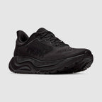 HOKA ARAHI 9 WOMENS Image 4 - LUZACTIVE - AUSTRALIA