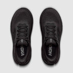 HOKA ARAHI 9 WOMENS Image 5 - LUZACTIVE - AUSTRALIA