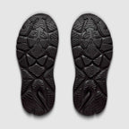 HOKA ARAHI 9 WOMENS Image 6 - LUZACTIVE - AUSTRALIA