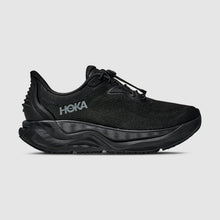 HOKA ARAHI SR (2E WIDE) MENS Image 1 - LUZACTIVE - AUSTRALIA