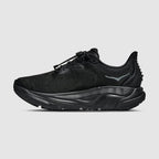 HOKA ARAHI SR (2E WIDE) MENS Image 3 - LUZACTIVE - AUSTRALIA