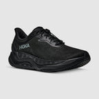HOKA ARAHI SR (2E WIDE) MENS Image 4 - LUZACTIVE - AUSTRALIA
