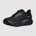 HOKA ARAHI SR (2E WIDE) MENS Image 6 - LUZACTIVE - AUSTRALIA