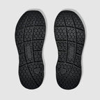 HOKA ARAHI SR (2E WIDE) MENS Image 8 - LUZACTIVE - AUSTRALIA