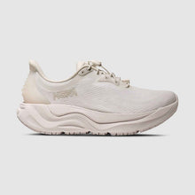 HOKA ARAHI SR (D WIDE) WOMENS Image 1 - LUZACTIVE - AUSTRALIA