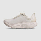 HOKA ARAHI SR (D WIDE) WOMENS Image 3 - LUZACTIVE - AUSTRALIA