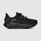 HOKA ARAHI SR MENS Image 1 - LUZACTIVE - AUSTRALIA