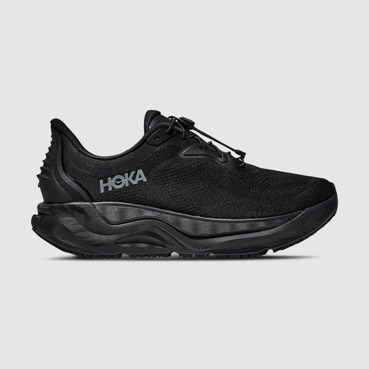 HOKA ARAHI SR MENS Image 1 - LUZACTIVE - AUSTRALIA