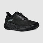HOKA ARAHI SR MENS Image 4 - LUZACTIVE - AUSTRALIA