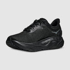 HOKA ARAHI SR MENS Image 6 - LUZACTIVE - AUSTRALIA