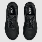 HOKA ARAHI SR MENS Image 7 - LUZACTIVE - AUSTRALIA