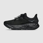 HOKA ARAHI SR WOMENS Image 3 - LUZACTIVE - AUSTRALIA