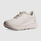 HOKA ARAHI SR WOMENS Image 4 - LUZACTIVE - AUSTRALIA