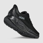 HOKA ARAHI SR WOMENS Image 5 - LUZACTIVE - AUSTRALIA