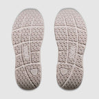HOKA ARAHI SR WOMENS Image 6 - LUZACTIVE - AUSTRALIA