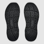 HOKA ARAHI SR WOMENS Image 8 - LUZACTIVE - AUSTRALIA