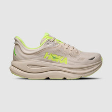 HOKA BONDI 9 (2E WIDE) MENS Image 1 - LUZACTIVE - AUSTRALIA
