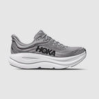HOKA BONDI 9 (4E X WIDE) MENS Image 1 - LUZACTIVE - AUSTRALIA