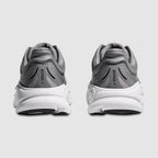 HOKA BONDI 9 (4E X WIDE) MENS Image 2 - LUZACTIVE - AUSTRALIA