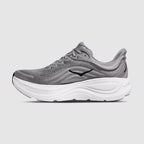 HOKA BONDI 9 (4E X WIDE) MENS Image 3 - LUZACTIVE - AUSTRALIA