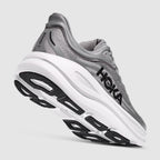 HOKA BONDI 9 (4E X WIDE) MENS Image 5 - LUZACTIVE - AUSTRALIA