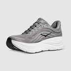 HOKA BONDI 9 (4E X WIDE) MENS Image 6 - LUZACTIVE - AUSTRALIA