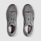 HOKA BONDI 9 (4E X WIDE) MENS Image 7 - LUZACTIVE - AUSTRALIA