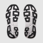 HOKA BONDI 9 (4E X WIDE) MENS Image 8 - LUZACTIVE - AUSTRALIA