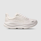 HOKA BONDI 9 (D WIDE) WOMENS Image 1 - LUZACTIVE - AUSTRALIA