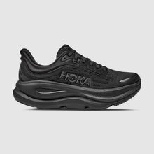 HOKA BONDI 9 (D WIDE) WOMENS Image 1 - LUZACTIVE - AUSTRALIA