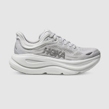 HOKA BONDI 9 (D WIDE) WOMENS Image 1 - LUZACTIVE - AUSTRALIA