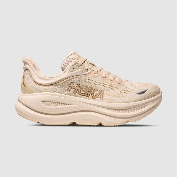 HOKA Bondi Running Shoes