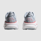 HOKA BONDI 9 (D WIDE) WOMENS Image 2 - LUZACTIVE - AUSTRALIA