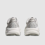 HOKA BONDI 9 (D WIDE) WOMENS Image 2 - LUZACTIVE - AUSTRALIA
