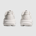 HOKA BONDI 9 (D WIDE) WOMENS Image 2 - LUZACTIVE - AUSTRALIA