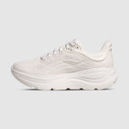 HOKA BONDI 9 (D WIDE) WOMENS Image 3 - LUZACTIVE - AUSTRALIA