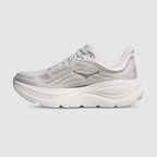 HOKA BONDI 9 (D WIDE) WOMENS Image 3 - LUZACTIVE - AUSTRALIA