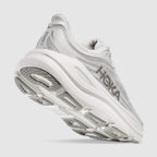 HOKA BONDI 9 (D WIDE) WOMENS Image 5 - LUZACTIVE - AUSTRALIA