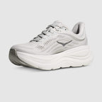 HOKA BONDI 9 (D WIDE) WOMENS Image 6 - LUZACTIVE - AUSTRALIA
