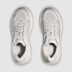 HOKA BONDI 9 (D WIDE) WOMENS Image 7 - LUZACTIVE - AUSTRALIA